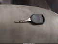 2004 Ford Explorer — photo 11 of 12 | VIN 1FMZU73K04UA98684