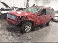 2004 Ford Explorer — photo 2 of 12 | VIN 1FMZU73K04UA98684