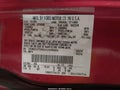 2004 Ford Explorer — photo 9 of 12 | VIN 1FMZU73K04UA98684
