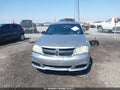 2014 Dodge Avenger — photo 12 of 16 | VIN 1C3CDZAB2EN222933