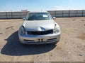 2004 Infiniti G35 — photo 12 of 16 | VIN JNKCV51E14M104497