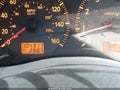 2004 Infiniti G35 — photo 15 of 16 | VIN JNKCV51E14M104497