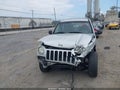 2002 Jeep Liberty — photo 12 of 16 | VIN 1J4GL48K82W324021