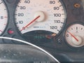 2002 Jeep Liberty — photo 15 of 16 | VIN 1J4GL48K82W324021