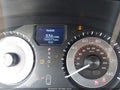 2014 Honda Odyssey — photo 16 of 17 | VIN 5FNRL5H96EB114575