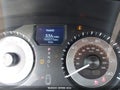 2014 Honda Odyssey — photo 7 of 17 | VIN 5FNRL5H96EB114575