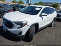 2019 GMC Terrain — photo 2 of 19 | VIN 3GKALMEV4KL256367
