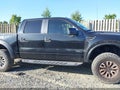 2014 Ford F-150 — photo 14 of 17 | VIN 1FTFW1R62EFC26437