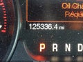 2014 Ford F-150 — photo 16 of 17 | VIN 1FTFW1R62EFC26437