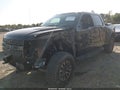 2014 Ford F-150 — photo 2 of 17 | VIN 1FTFW1R62EFC26437