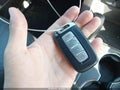 2012 Kia Sorento — photo 11 of 16 | VIN 5XYKUCA64CG261308