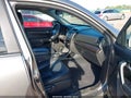 2012 Kia Sorento — photo 5 of 16 | VIN 5XYKUCA64CG261308