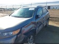2012 Kia Sorento — photo 6 of 16 | VIN 5XYKUCA64CG261308
