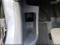 2004 Honda Civic — photo 12 of 12 | VIN 2HGES16694H641054