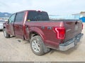 2016 Ford F-150 — photo 3 of 16 | VIN 1FTEW1EP6GKF72544