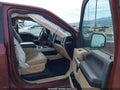 2016 Ford F-150 — photo 5 of 16 | VIN 1FTEW1EP6GKF72544