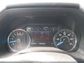 2016 Ford F-150 — photo 7 of 16 | VIN 1FTEW1EP6GKF72544