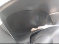 2023 Honda HR-V — photo 15 of 16 | VIN 3CZRZ2H36PM745117