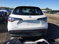 2023 Honda HR-V — photo 16 of 16 | VIN 3CZRZ2H36PM745117