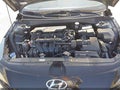 2023 Hyundai Elantra — photo 10 of 17 | VIN KMHLS4AG0PU633297