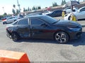 2023 Hyundai Elantra — photo 13 of 17 | VIN KMHLS4AG0PU633297