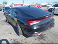 2023 Hyundai Elantra — photo 3 of 17 | VIN KMHLS4AG0PU633297