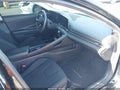 2023 Hyundai Elantra — photo 5 of 17 | VIN KMHLS4AG0PU633297