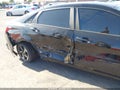2023 Hyundai Elantra — photo 6 of 17 | VIN KMHLS4AG0PU633297