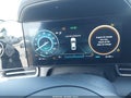2023 Hyundai Elantra — photo 7 of 17 | VIN KMHLS4AG0PU633297