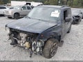 2017 Jeep Renegade — photo 2 of 16 | VIN ZACCJAAB7HPE63064