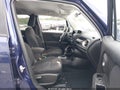 2017 Jeep Renegade — photo 5 of 16 | VIN ZACCJAAB7HPE63064