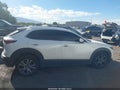 2021 Mazda CX-30 — photo 13 of 16 | VIN 3MVDMBDL7MM308838
