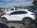 2021 Mazda CX-30 — photo 14 of 16 | VIN 3MVDMBDL7MM308838