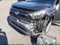2021 Toyota RAV4 Hybrid — photo 6 of 16 | VIN 2T3L6RFV4MW006470