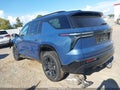 2024 Chevrolet Traverse — photo 3 of 16 | VIN 1GNEVLKS1RJ150351