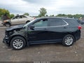 2021 Chevrolet Equinox — photo 6 of 16 | VIN 3GNAXUEV5ML354639