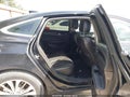 2017 Buick LaCrosse — photo 8 of 16 | VIN 1G4ZP5SS7HU202977