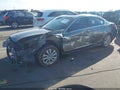 2012 Honda Accord — photo 2 of 16 | VIN 1HGCP2F82CA032806