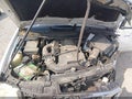 2015 Nissan Frontier — photo 10 of 18 | VIN 1N6AD0CU6FN726848