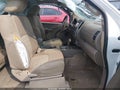 2015 Nissan Frontier — photo 5 of 18 | VIN 1N6AD0CU6FN726848
