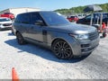 2016 Land Rover Range Rover — photo 1 of 16 | VIN SALGS2EF3GA257636