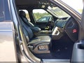 2016 Land Rover Range Rover — photo 5 of 16 | VIN SALGS2EF3GA257636