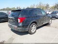 2023 Ford Explorer — photo 4 of 17 | VIN 1FMSK7DH9PGC26854