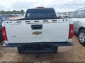 2009 Chevrolet Silverado 1500 — photo 16 of 16 | VIN 3GCEK13M39G282146