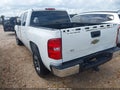2009 Chevrolet Silverado 1500 — photo 3 of 16 | VIN 3GCEK13M39G282146