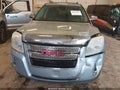 2014 GMC Terrain — photo 6 of 16 | VIN 2GKFLRE3XE6227675