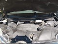 2020 Honda Pilot — photo 10 of 11 | VIN 5FNYF6H51LB064543