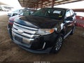 2013 Ford Edge — photo 2 of 17 | VIN 2FMDK3J95DBA44294