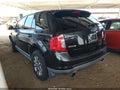 2013 Ford Edge — photo 3 of 17 | VIN 2FMDK3J95DBA44294