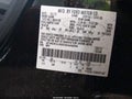 2013 Ford Edge — photo 9 of 17 | VIN 2FMDK3J95DBA44294